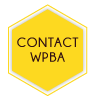 WPBeeKeepers ContactWPBAHexButton
