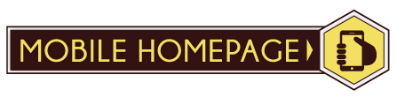 WPBeeKeepers MobileHomepageButton