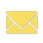 WestPlainsBeekeepersAssociation EmailMailContactMarker