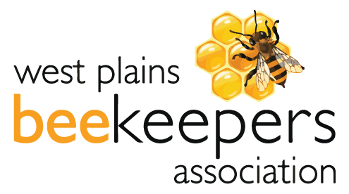 WestPlainsBeekeepersAssociation TransWebLogo